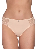 DÁMSKÝ SPODNÍ DÍL BIKIN L-1593BI