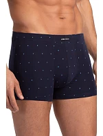 PÁNSKÉ ŠORTKY M-1078SZ 2-PACK