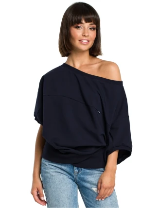 Mikina  model 118598 BeWear