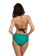 Dvoudílné plavky  model 128738 Marko