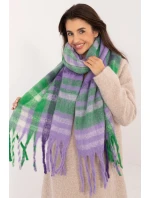 Šála model 203169 AT Šála model 203169 AT