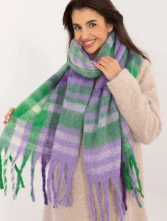 Šála model 203169 AT