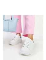 Tenisky  model 207496 Solea