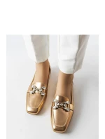 Mokasiny model 207832 Solea Mokasiny model 207832 Solea