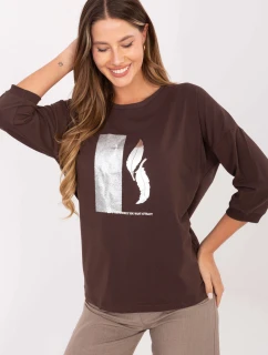 Halenka  model 218829 Relevance