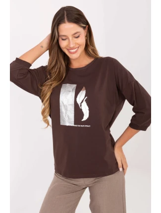 Halenka  model 218829 Relevance