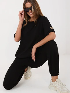Sada model 227703 Rue Paris