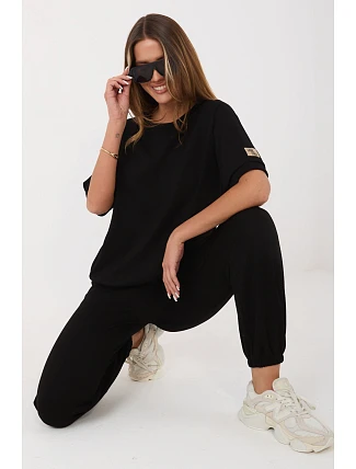 Sada model 227703 Rue Paris