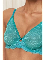 Soft model 230252 Triumph Soft model 230252 Triumph