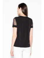 Halenka  model 77561 Venaton