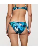 Summer Fleur Tai - UNKNOWN - TRIUMPH UNKNOWN - TRIUMPH