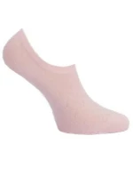 WiK 36100 Dámské nohy 35-42