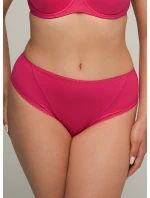 Figy Ava 2204/B Brazilské S-XL