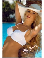 Dámská podprsenka Malinez Nicole Dámská podprsenka Malinez Nicole