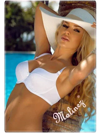 Dámská podprsenka Malinez Nicole Dámská podprsenka Malinez Nicole