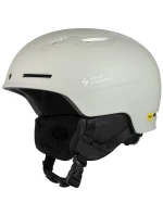 Lyžařská helma Sweet Protection Winder Mips 92800558898 Lyžařská helma Sweet Protection Winder Mips 92800558898