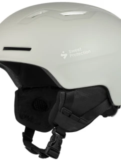 Lyžařská helma Sweet Protection Winder Mips 92800558898