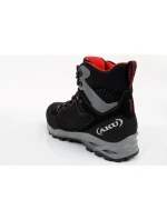 Aku Alterra II GTX M 430353 trekingová obuv