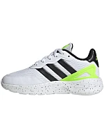 Adidas Nebzed Lifestyle Junior Běžecká obuv IG2886