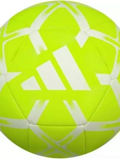 Adidas Starlancer Club Football IT6383