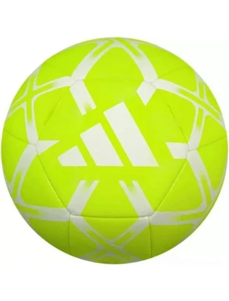 Adidas Starlancer Club Football IT6383 Adidas Starlancer Club Football IT6383