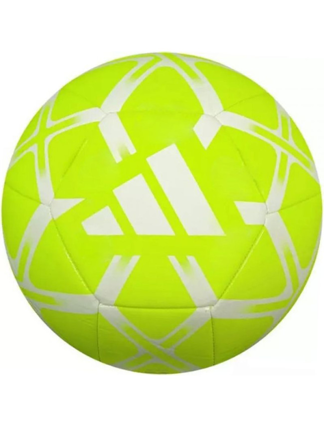 Adidas Starlancer Club Football IT6383