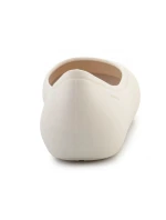 Ploché baleríny Crocs Brooklyn 209384-160 Ploché baleríny Crocs Brooklyn 209384-160