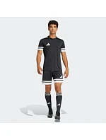 Šortky adidas Squadra 25 M JH3402