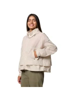 Bunda Columbia Paracutie II Windbreaker W 2116561278 Bunda Columbia Paracutie II Windbreaker W 2116561278