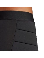 Brankářské šortky adidas Squadra 25 M JF2483