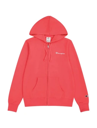 Champion Mikina s kapucí W 118099 PS203