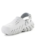 Dřeváky Crocs Echo 207937-1FT