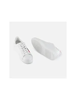 Boty Rossignol ALEX SKIN WHITE Boty Rossignol ALEX SKIN WHITE