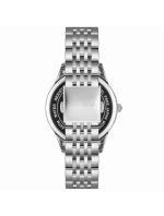 Dámské hodinky PAUL LORENS PL20014B-1C1 + BOX Dámské hodinky PAUL LORENS PL20014B-1C1 + BOX