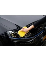 MYCÍ SADA DUNLOP 5 PRVKŮ