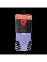 FREJR W kotníkové ponožky