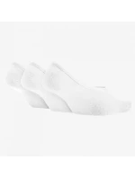Lehké ponožky Nike No-Show 3pack SX4863101
