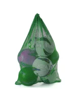 Síťka na 10 míčků NO10 BCB2-2436G