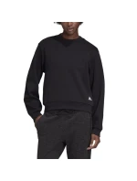 Mikina adidas W St Crew FL4911 Mikina adidas W St Crew FL4911