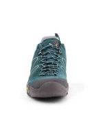 Dámské boty Garmont Sticky Stone GTX WMS W 481015-613