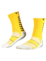 Fotbalové ponožky Trusox 3.0 Thin M S737517 Fotbalové ponožky Trusox 3.0 Thin M S737517
