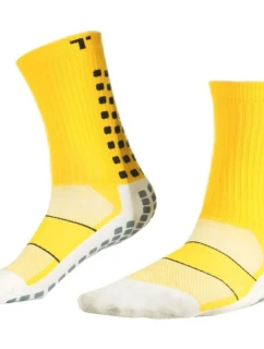 Fotbalové ponožky Trusox 3.0 Thin M S737517