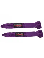 Boxerské popruhy BBE-3-NEON 13111-304 Boxerské popruhy BBE-3-NEON 13111-304