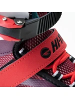 Fitness kolečka Hi-Tec Lady Rizzo 92800398247