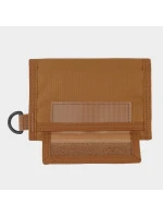 Peněženka 4FSS23AWALU004 82S - 4F