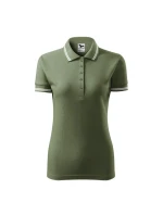 Dámské polo tričko Urban W MLI-22009 - Malfini