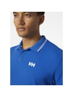 Helly Hansen Kos Polo Shirt M 34068 638 pánské Helly Hansen Kos Polo Shirt M 34068 638 pánské