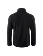 Hi-tec fleece Nader M 92800208722 Hi-tec fleece Nader M 92800208722