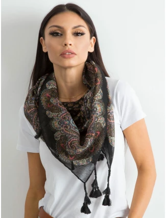 Sling AT CH ENEC 72.31P černý