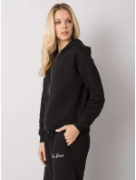 RV BL 7449.66 černá